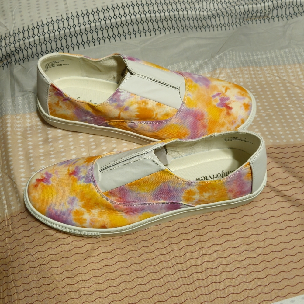 NWOT Shoes